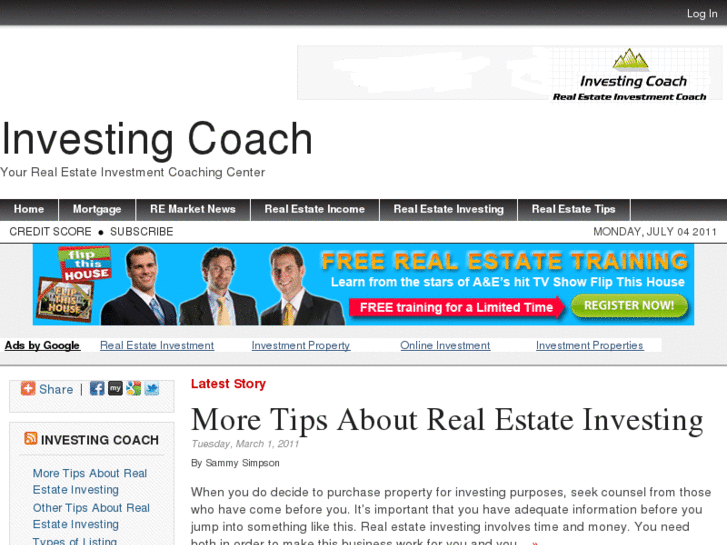 www.investing-coach.com