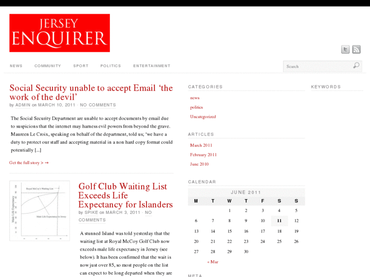 www.jerseyenquirer.com
