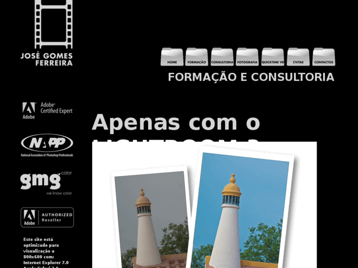 www.jgferreira.com