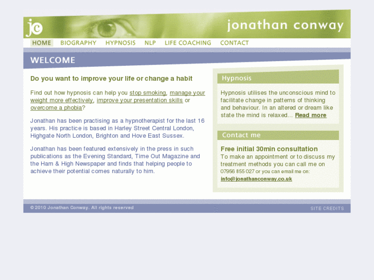 www.jonathanconway.com