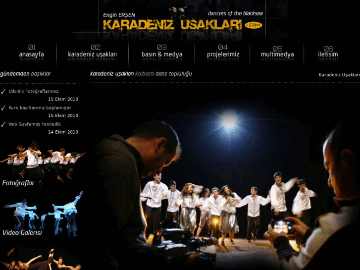 www.karadenizusaklari.com
