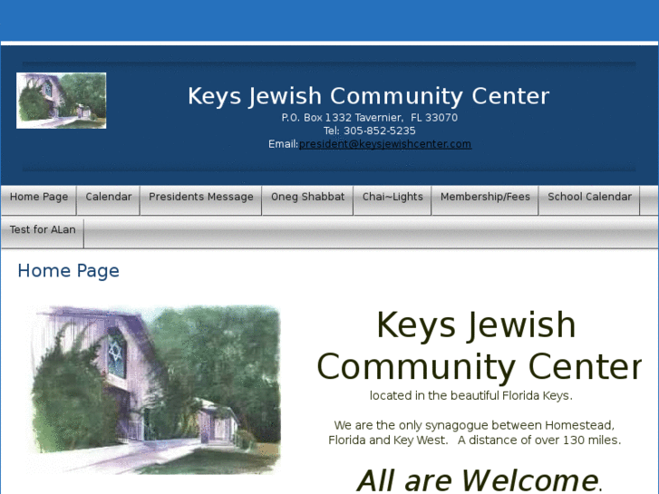 www.keysjewishcenter.com