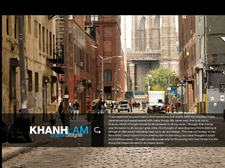 www.khanhlam.com