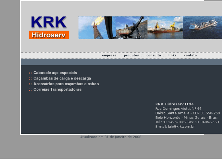 www.krk.com.br