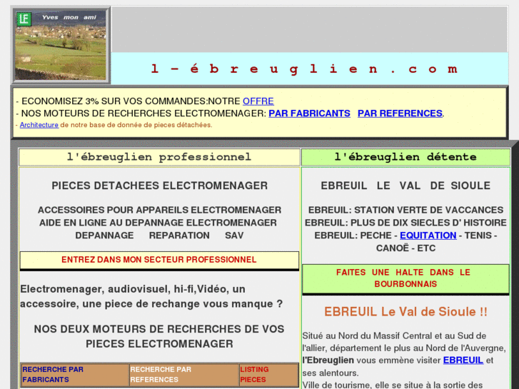 www.l-ebreuglien.com