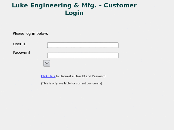 www.lukeeng.net