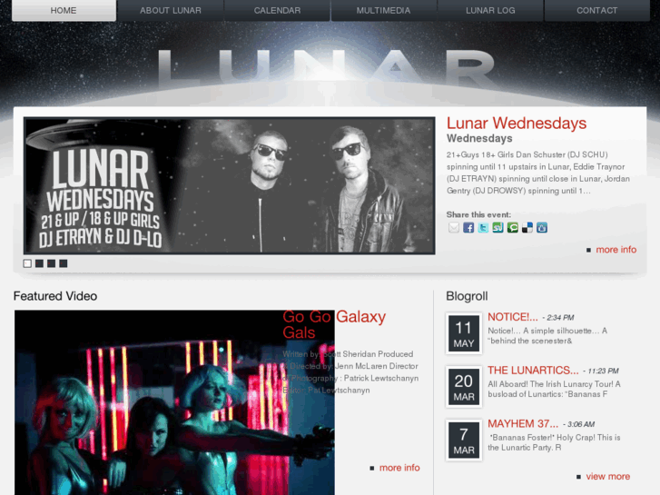 www.lunar-cincy.com