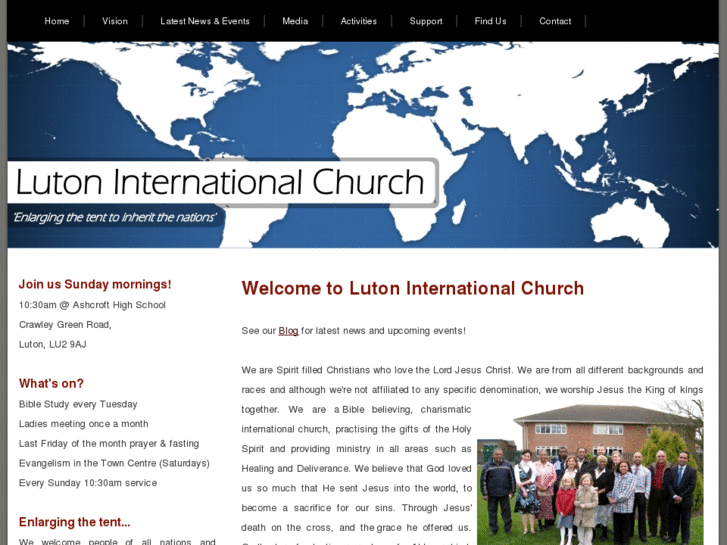 www.luton-intl-church.org