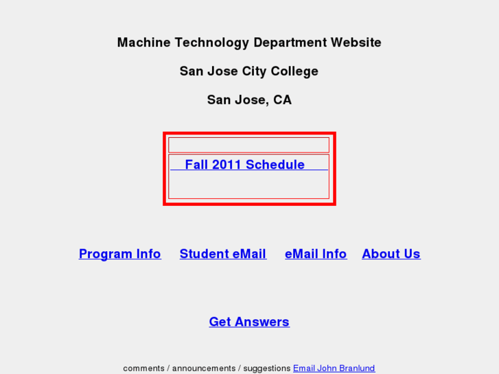 www.machtech.org