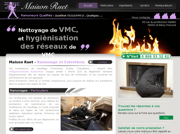 www.maison-ruet.fr