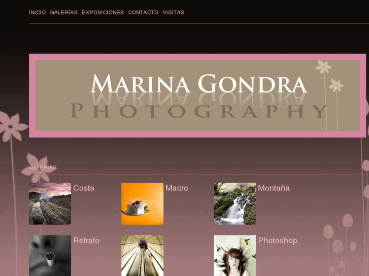 www.marinagondra.com