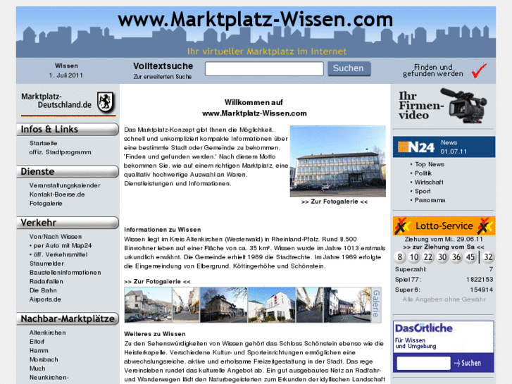 www.marktplatz-wissen.com