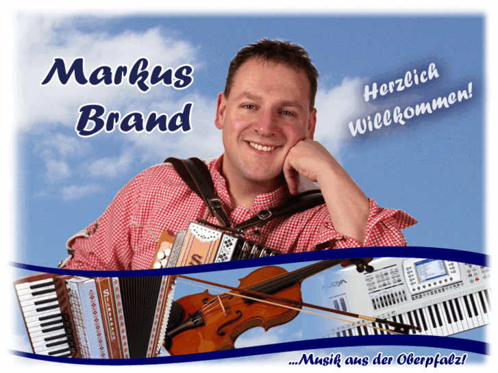 www.markus-brand.com