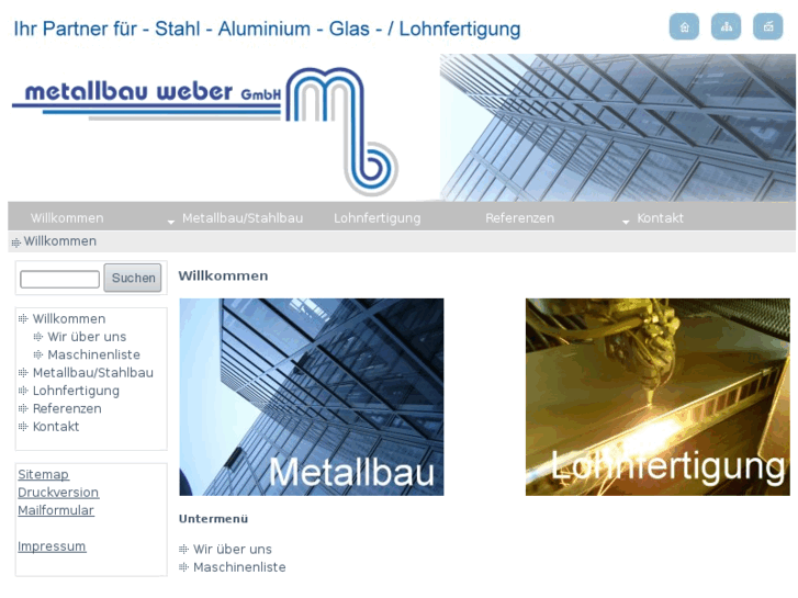 www.mbweber.com