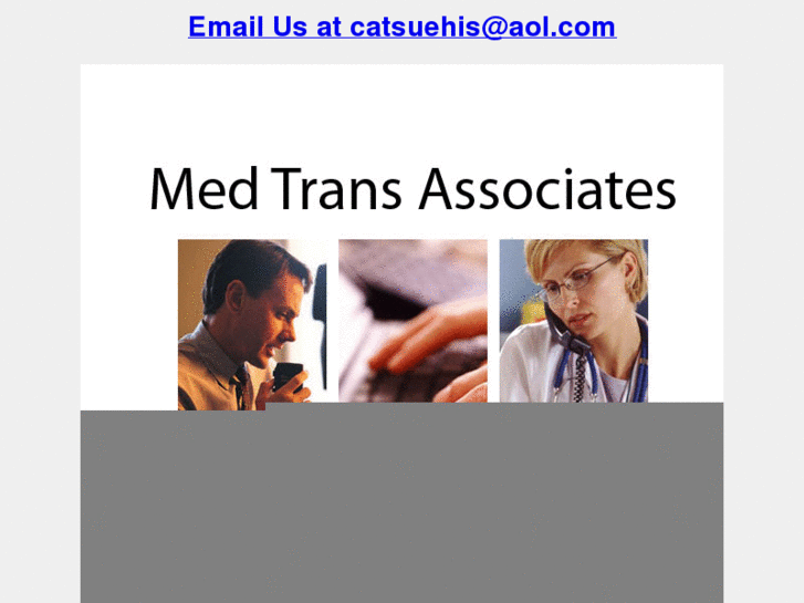 www.medtransky.com