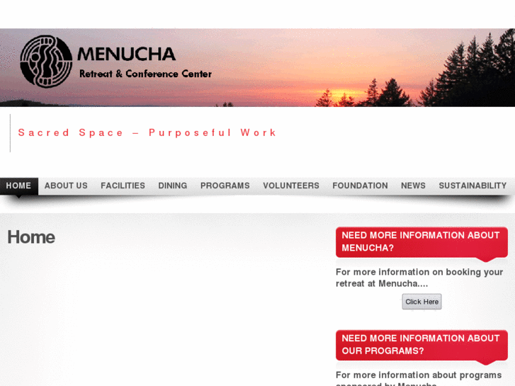 www.menucha.org