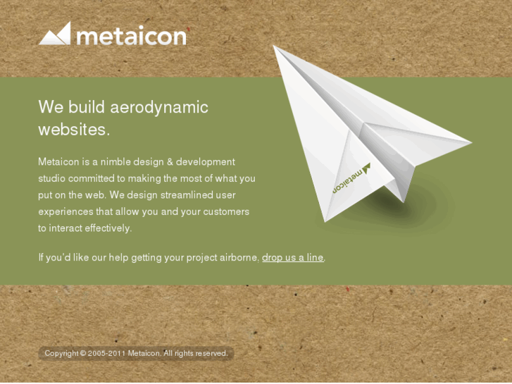 www.metaicon.com