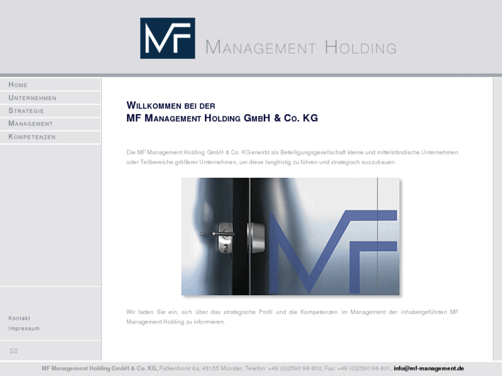 www.mf-management.com