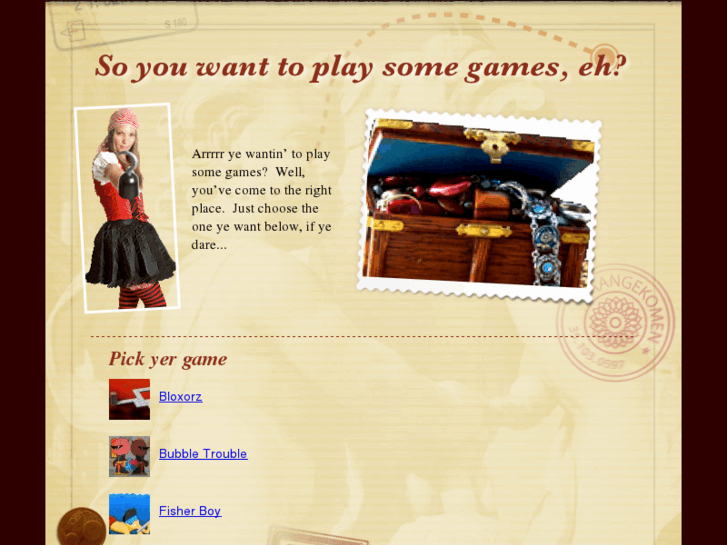 www.micahspace.com