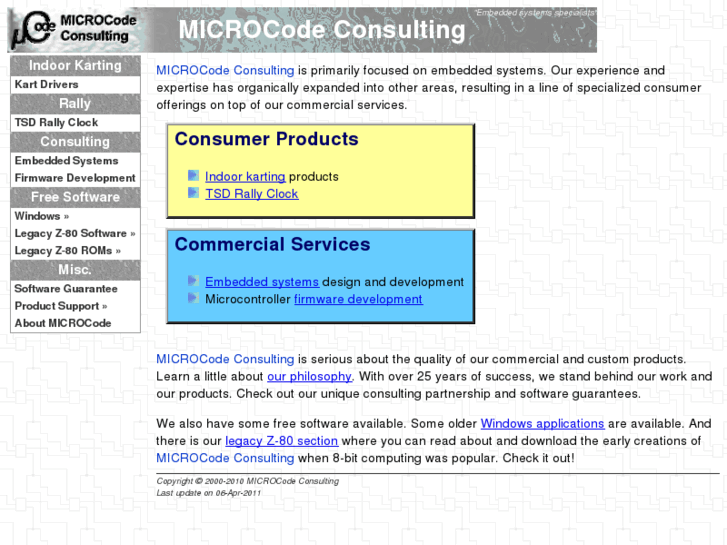 www.microcodeconsulting.com