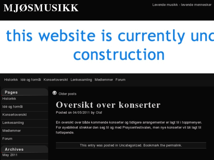 www.mjosmusikk.net