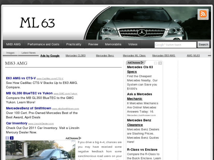 www.ml63.com