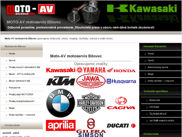 www.moto-av.cz