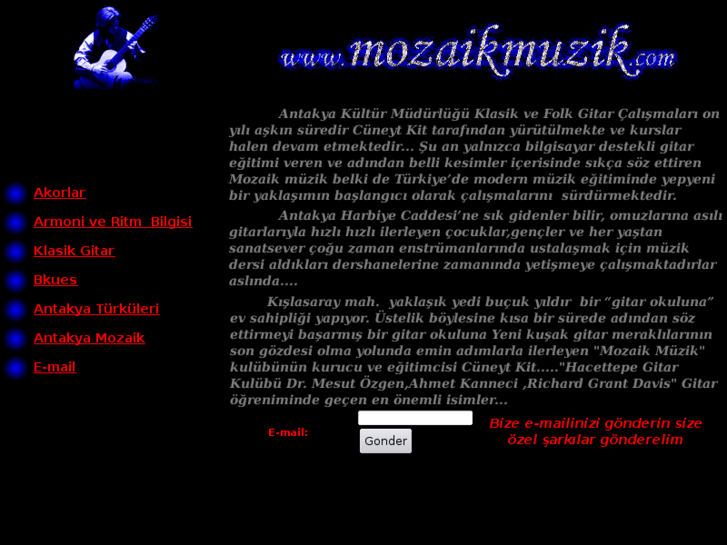 www.mozaikmuzik.com