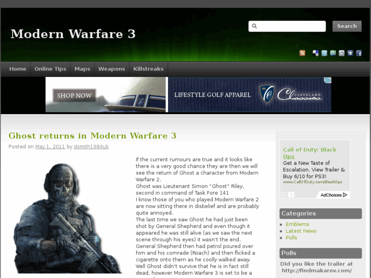 www.mw3-guide.com