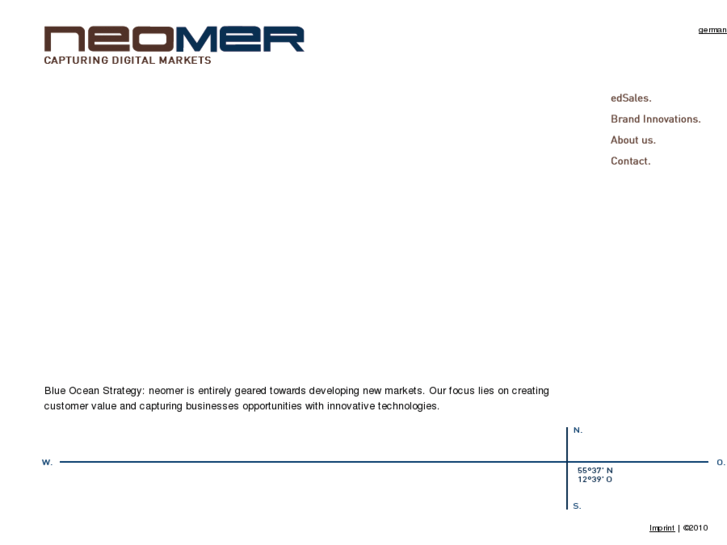 www.neomer.com