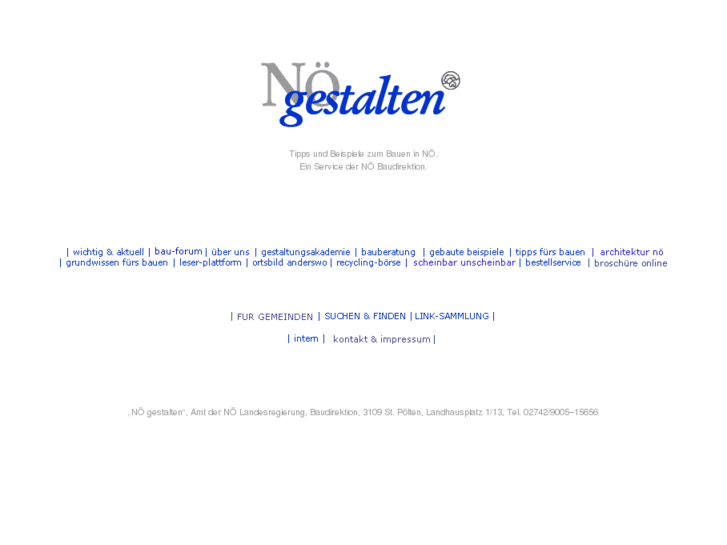 www.noe-gestalten.at