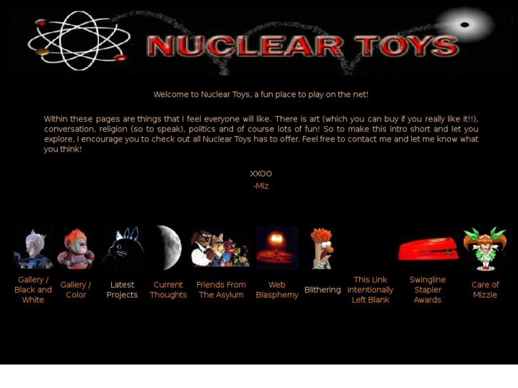 www.nuclear-toys.com