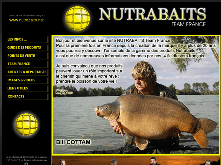 www.nutrabaits-teamfrance.com