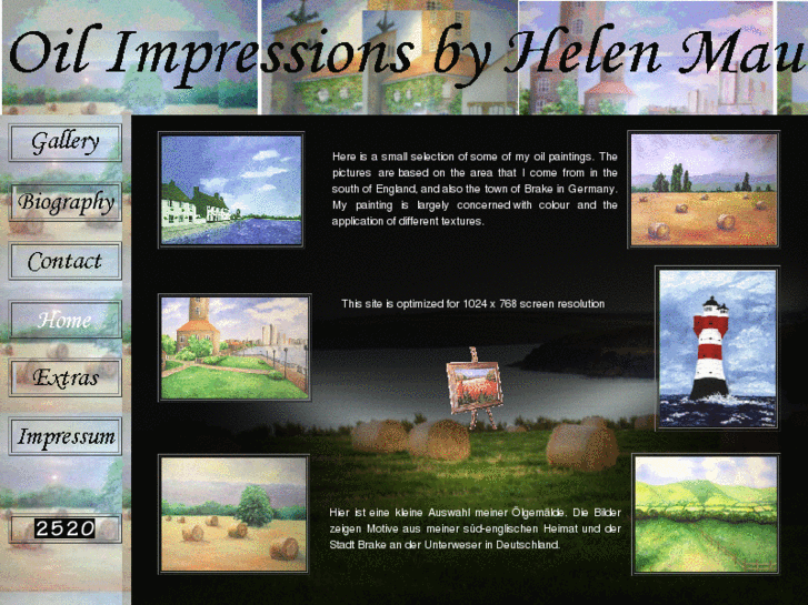 www.oil-impressions.com