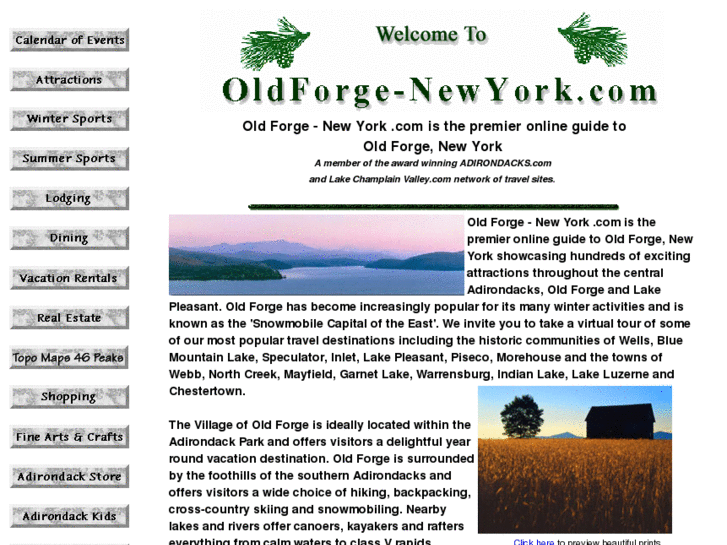 www.oldforge-newyork.com