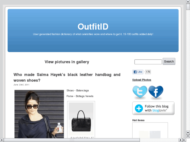 www.outfitid.com