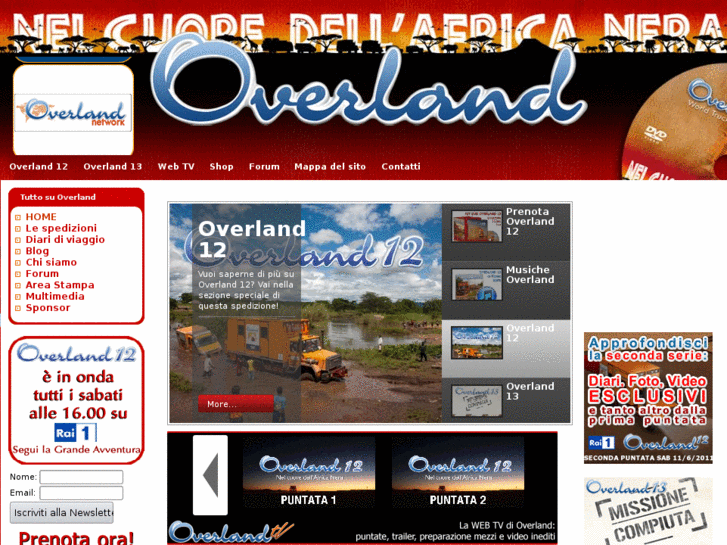 www.overland.org