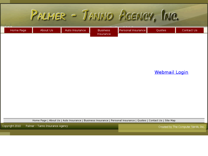 www.palmer-tanno.com