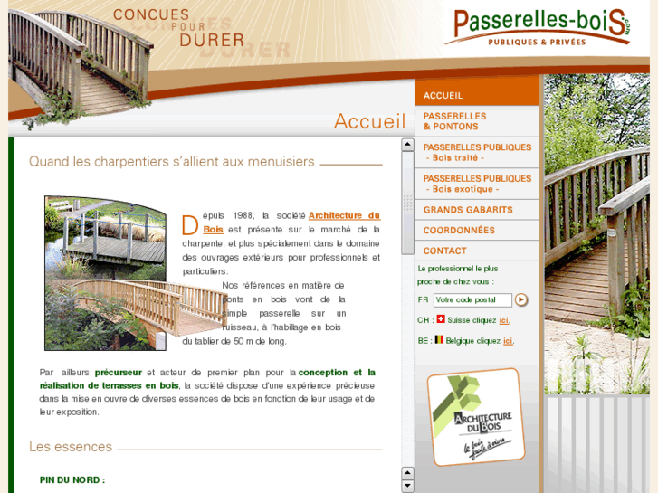 www.passerelles-bois.com