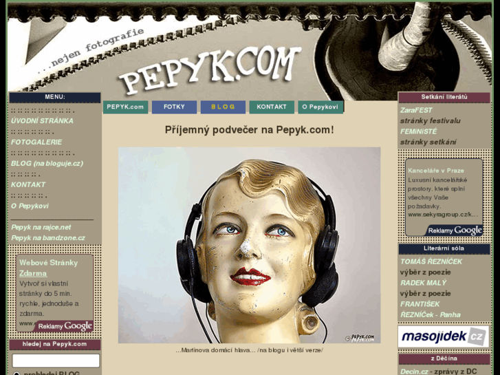 www.pepyk.com