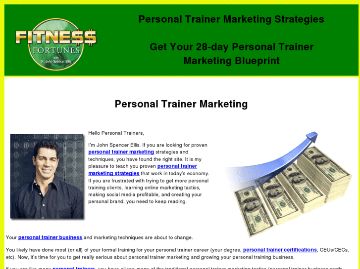 www.personal-trainer-marketing.info