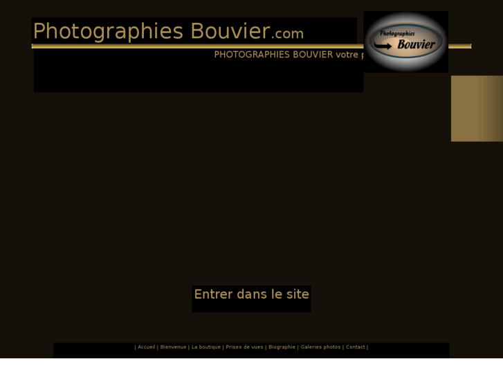 www.photographiesbouvier.com