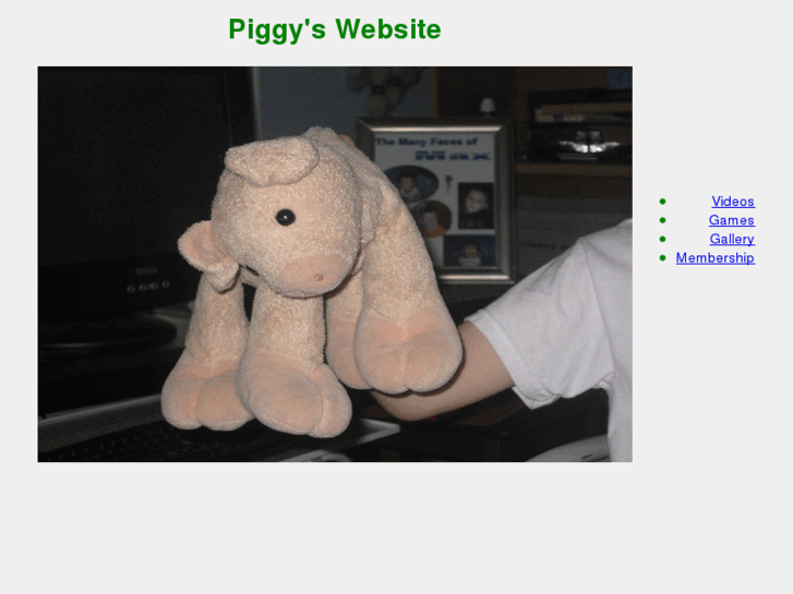 www.piggyswebsite.com