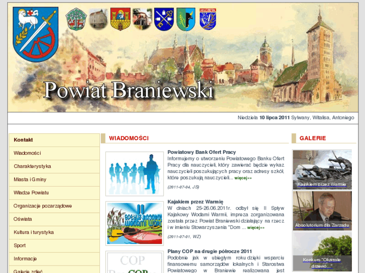 www.powiat-braniewo.pl