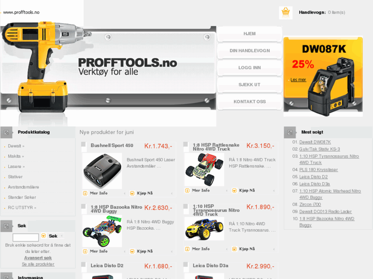 www.profftools.com