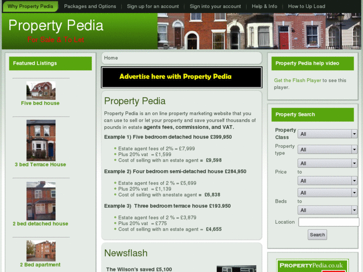 www.propertypedia.co.uk