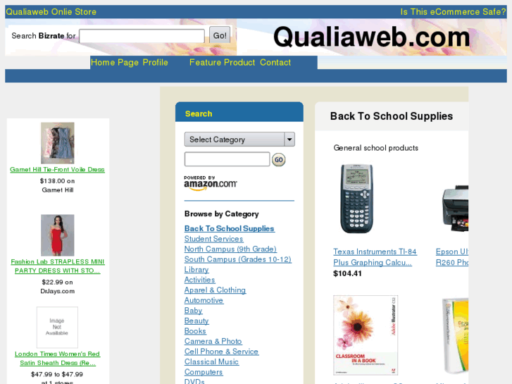 www.qualiaweb.com