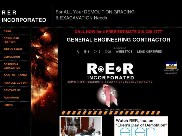 www.r-e-rinc.com