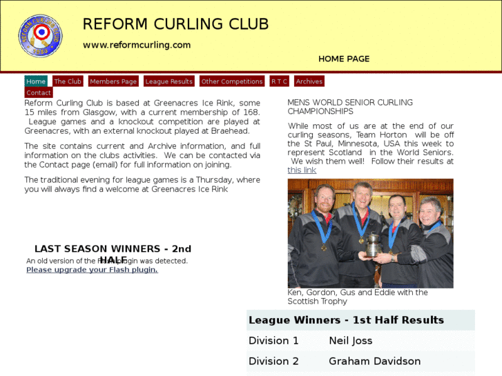 www.reformcurling.com