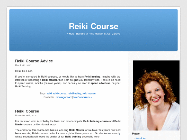 www.reiki-course.org